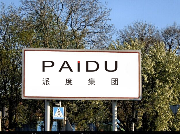 Paidu Group ABS Vacuum Forming Sheets ABS Acrylic Plastic sheet ABS SHEET