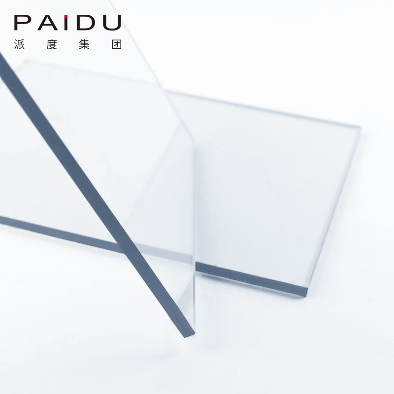 Paidu Group Factory Wholesale PVC Sheet Furniture Material Price 4x8ft Rigid Plastic Pvc Board 2 3 4 5mm White Forex Foam Board Sheet
