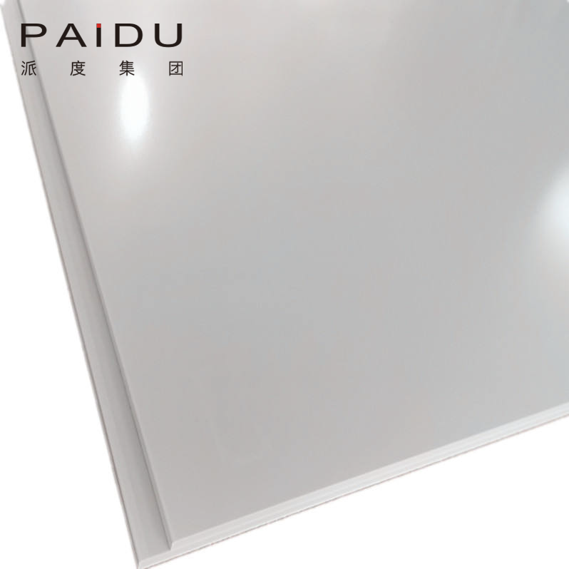 Paidu Group Factory Direct Sale ABS Plastic Sheet for Vacuum Forming sheet ABS BOARD