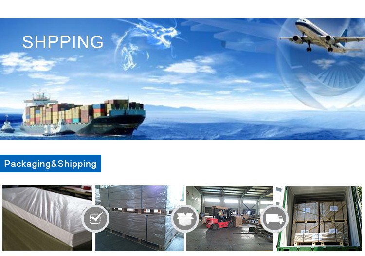 Paidu Group Abs Plastic thermoforming sheet Virgin Raw Material abs vacuum forming sheet ABS PLASTIC SHEET