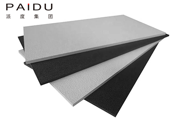 ABS Plastic Sheet